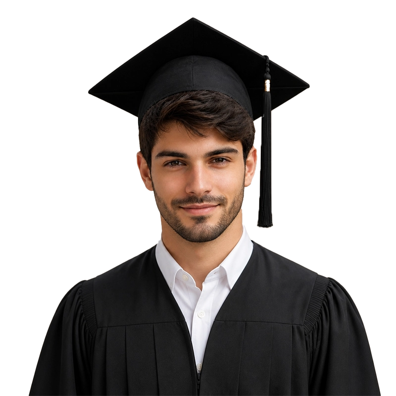 دیپلم در تبریز | دیپلم آسان و فوری